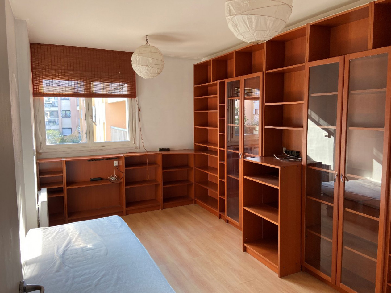 à vendre Appartement Vitry Sur Seine - Photo 5