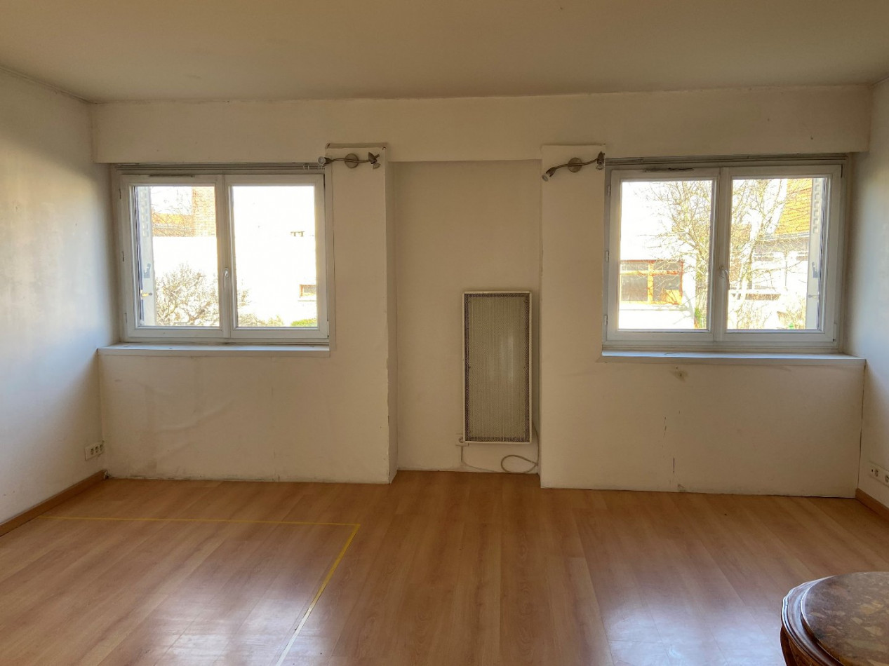 à vendre Appartement Vitry Sur Seine - Photo 6
