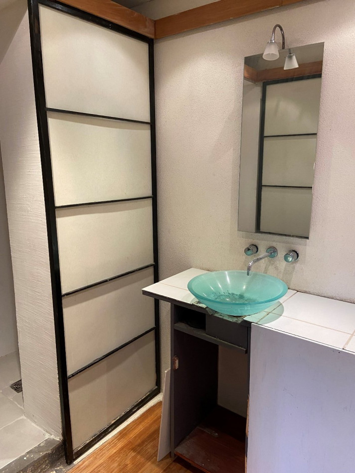 à vendre Appartement Vitry Sur Seine - Photo 7