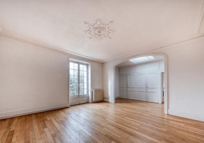 A vendre Appartement Saint Germain En Laye | R�f 130072502 - Saint joseph immobilier