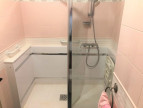 à vendre Appartement Bron