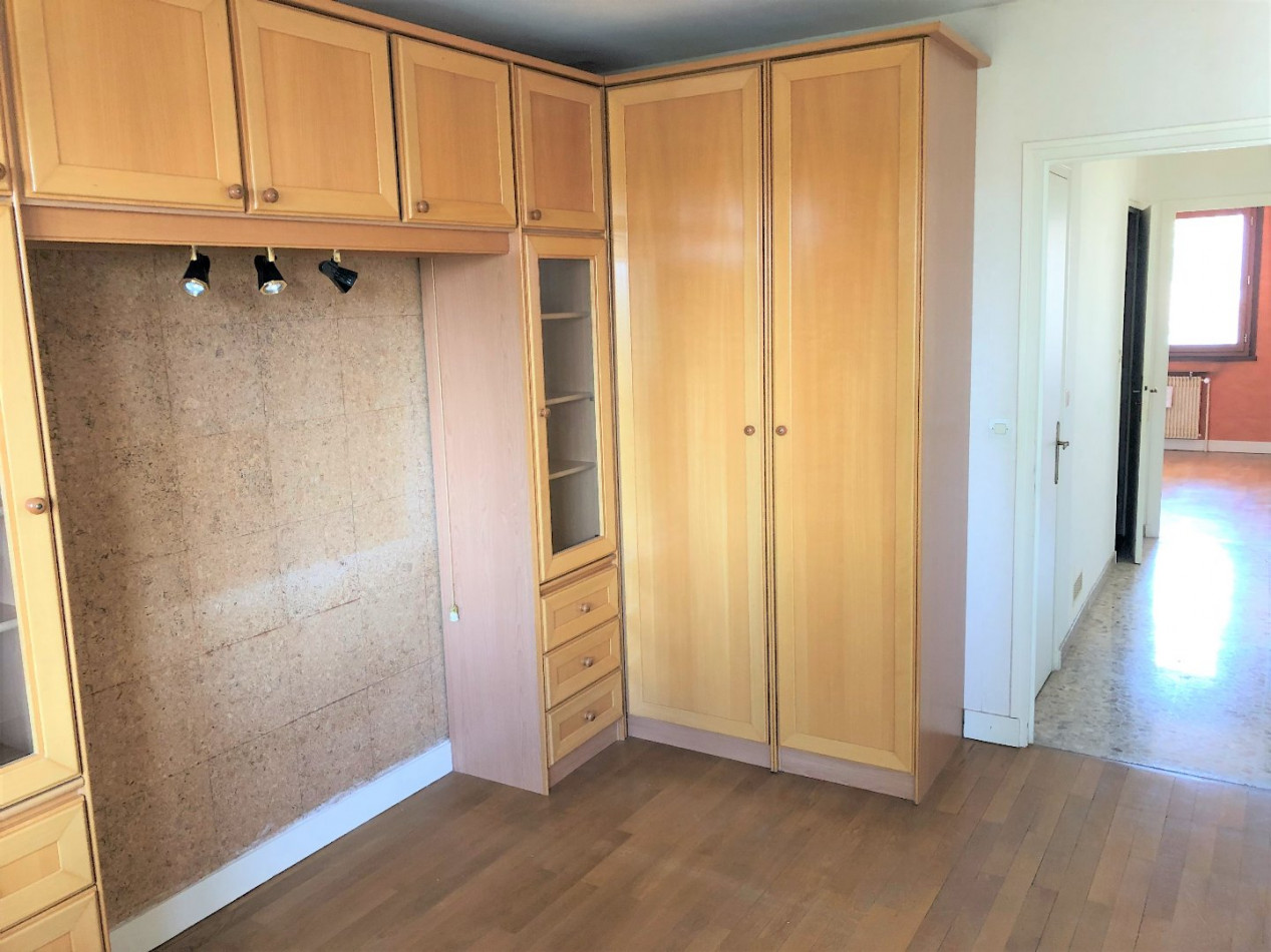 à vendre Appartement Bron - Photo 9