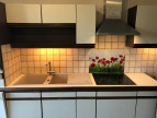 à vendre Appartement Bron