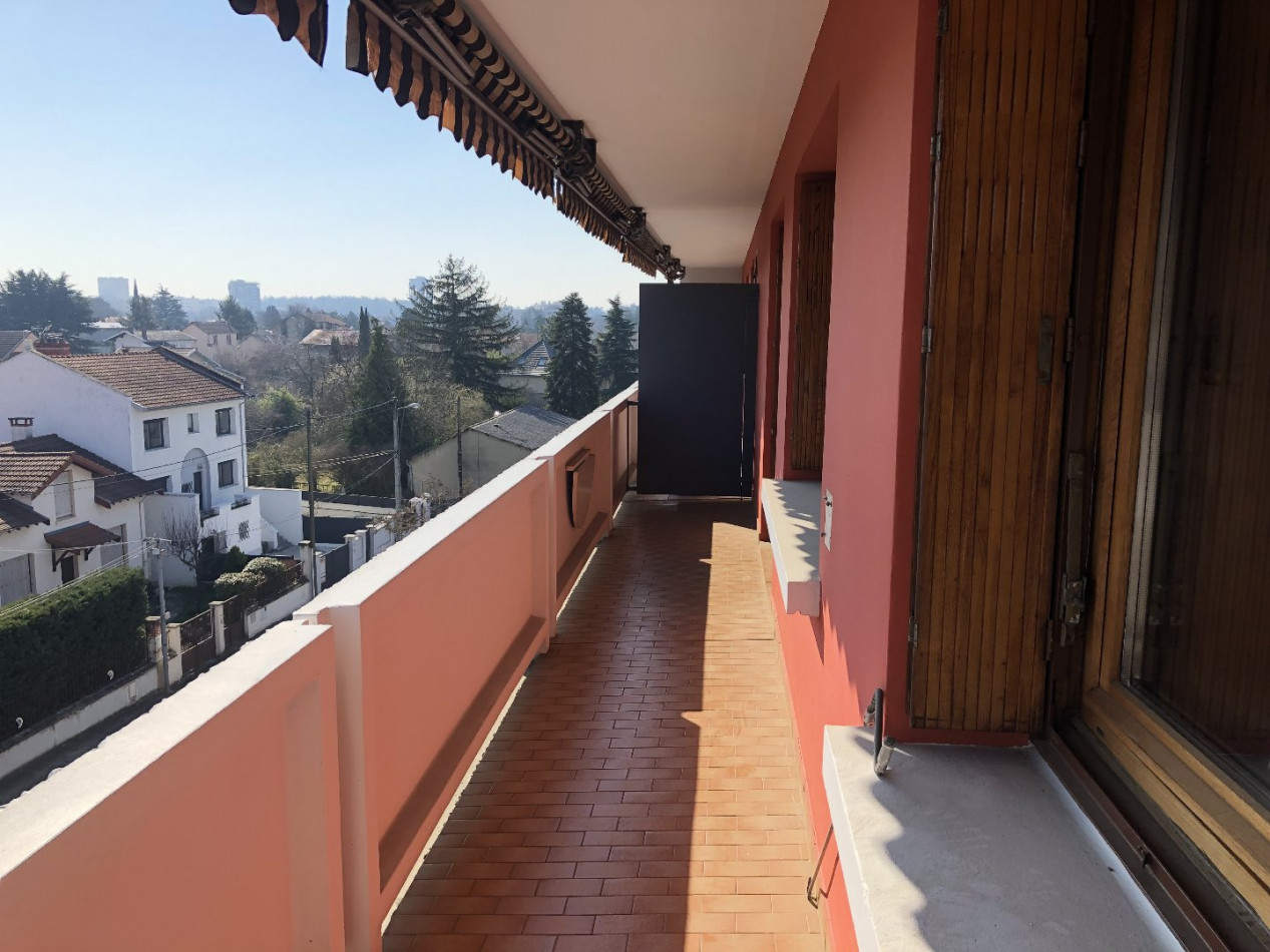 à vendre Appartement Bron - Photo 6
