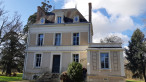 A vendre  Villeloin Coulange | Réf 130072512 - Saint joseph immobilier