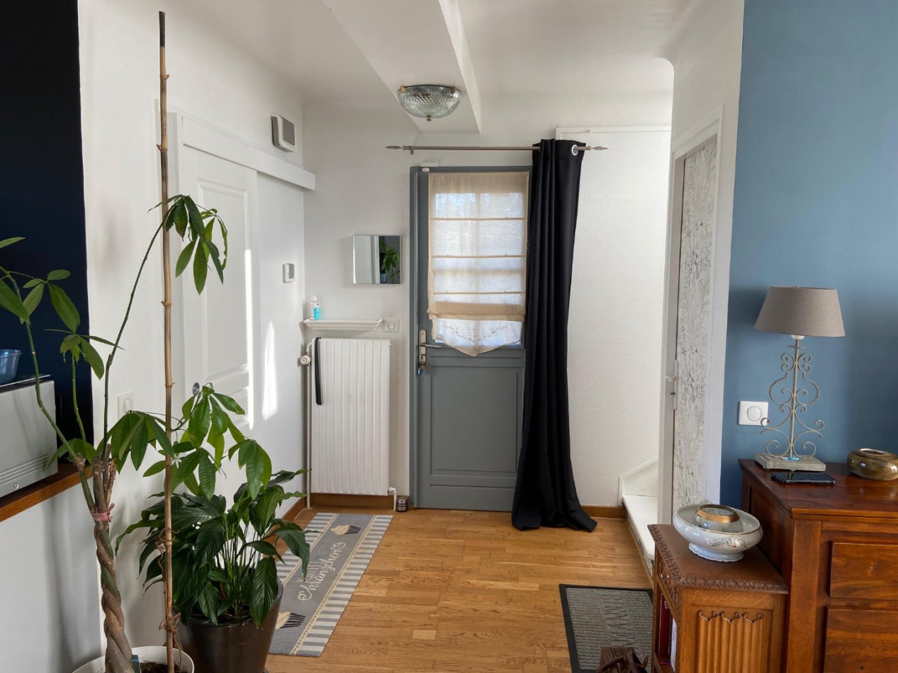 à vendre Maison Thomery - Photo 3