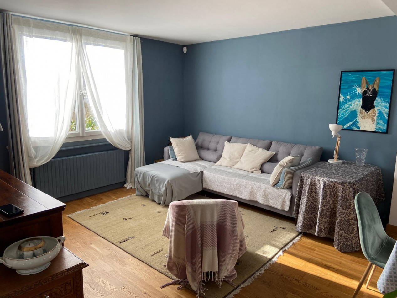 à vendre Maison Thomery - Photo 5