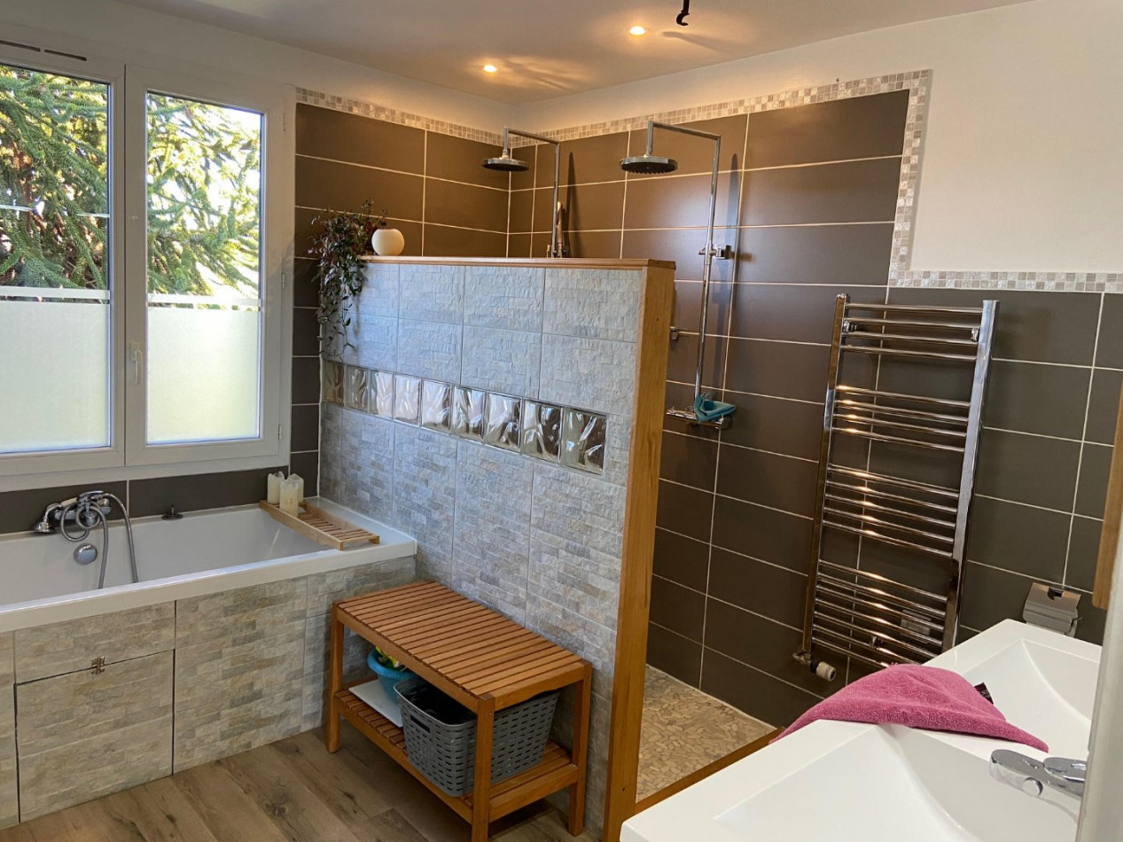 à vendre Maison Thomery - Photo 7