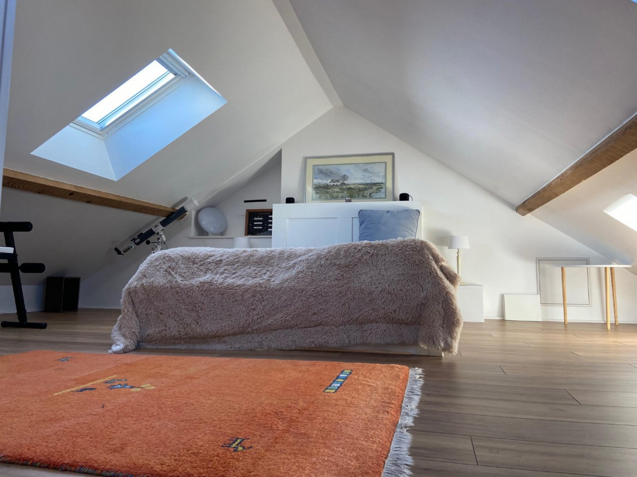 à vendre Maison Thomery - Photo 8