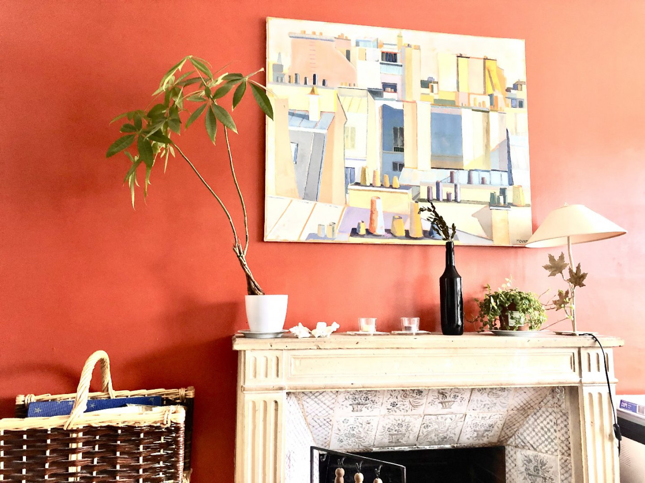 à vendre Appartement Versailles - Photo 4