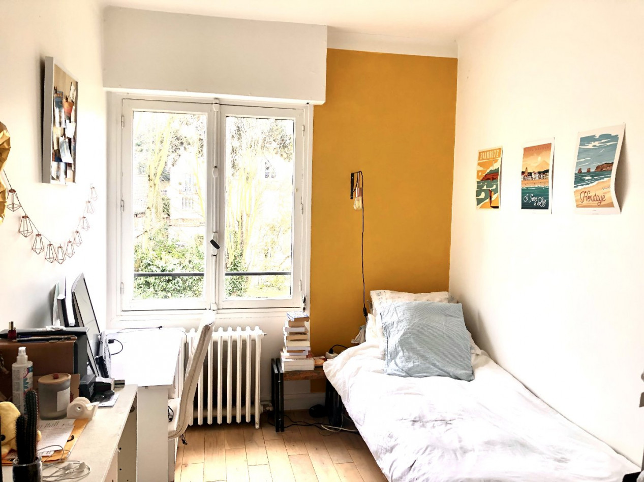 à vendre Appartement Versailles - Photo 6