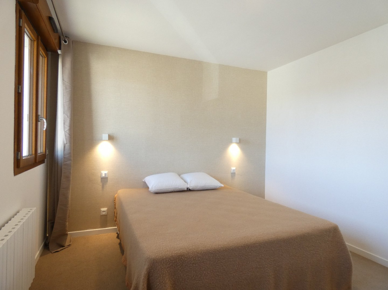 à vendre Maison Dinard - Photo 9