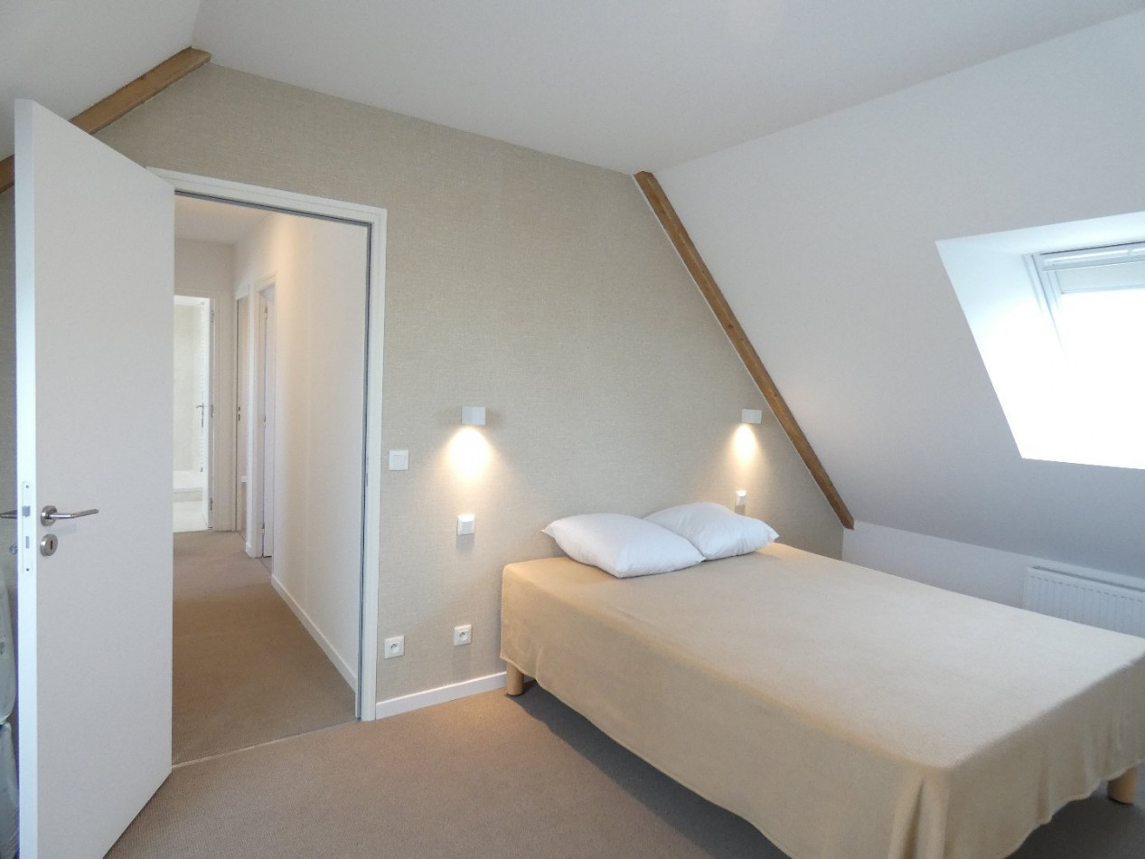 à vendre Maison Dinard - Photo 6