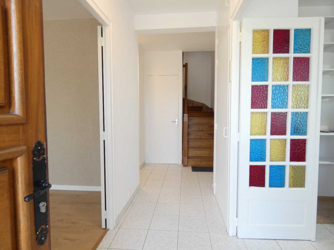 à vendre Maison Dinard - Photo 2