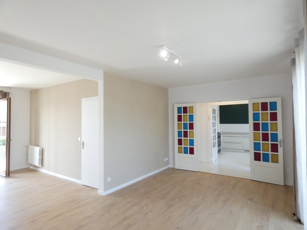 à vendre Maison Dinard - Photo 3