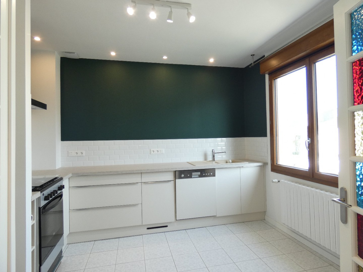 à vendre Maison Dinard - Photo 4