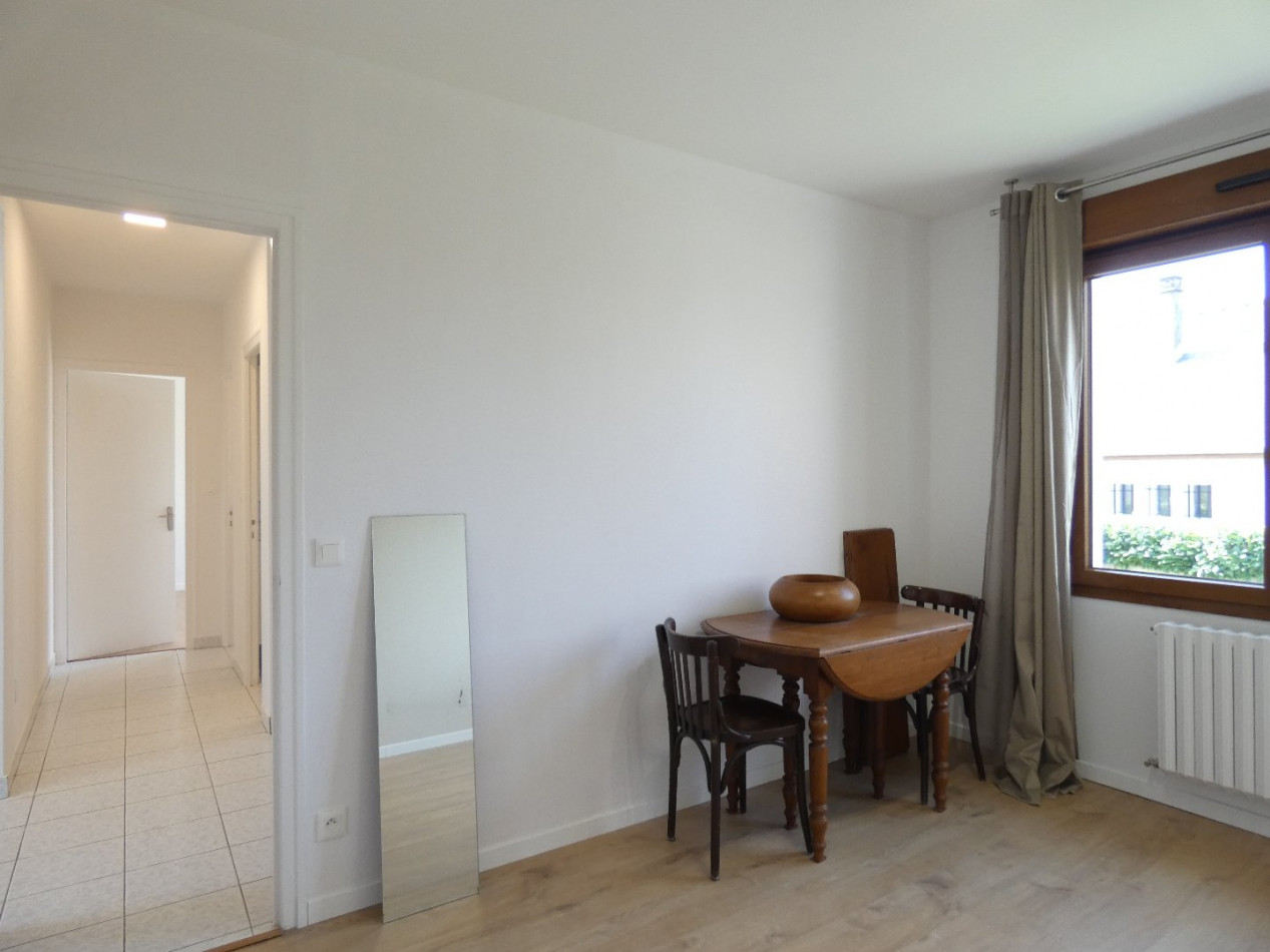 à vendre Maison Dinard - Photo 5