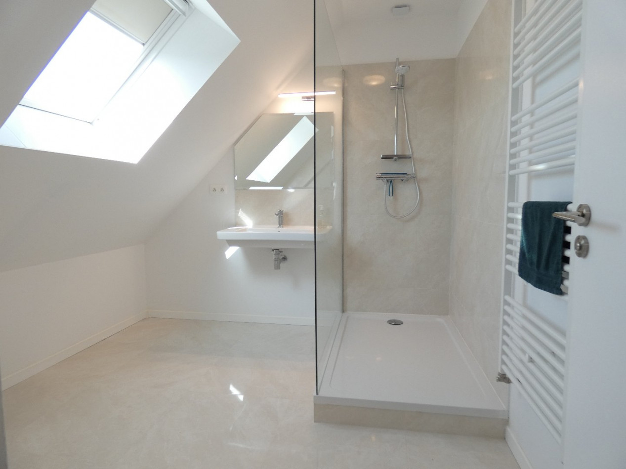 à vendre Maison Dinard - Photo 7