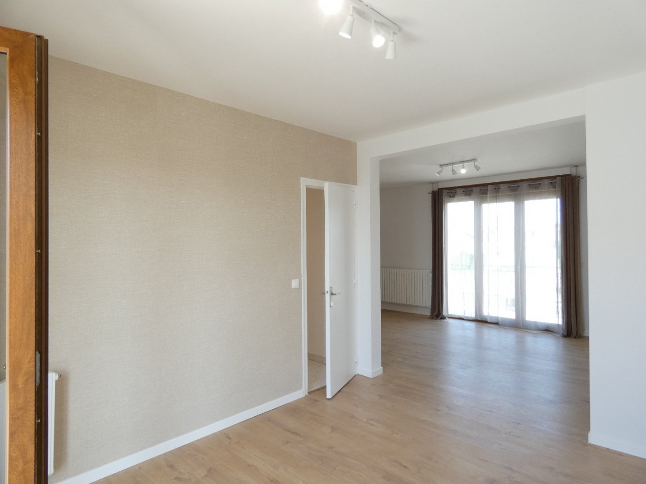 à vendre Maison Dinard - Photo 8