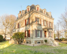 A vendre  Fontenay Aux Roses | Réf 130072541 - Saint joseph immobilier
