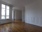 à vendre Appartement ancien Paris 11eme Arrondissement