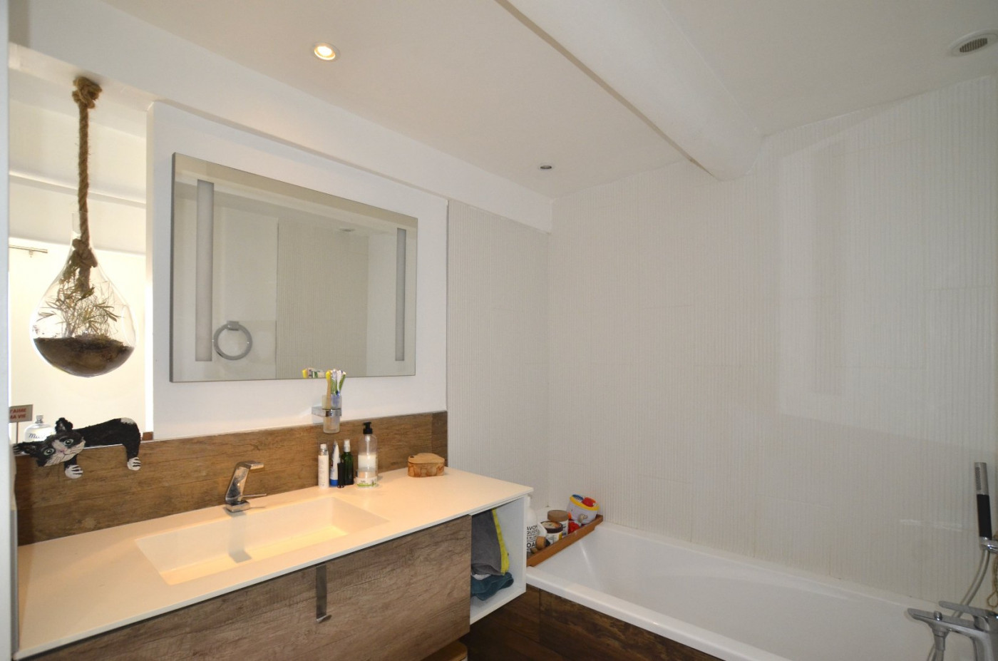 à vendre Appartement Marseille 2eme Arrondissement - Photo 7