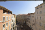à vendre Appartement Marseille 2eme Arrondissement