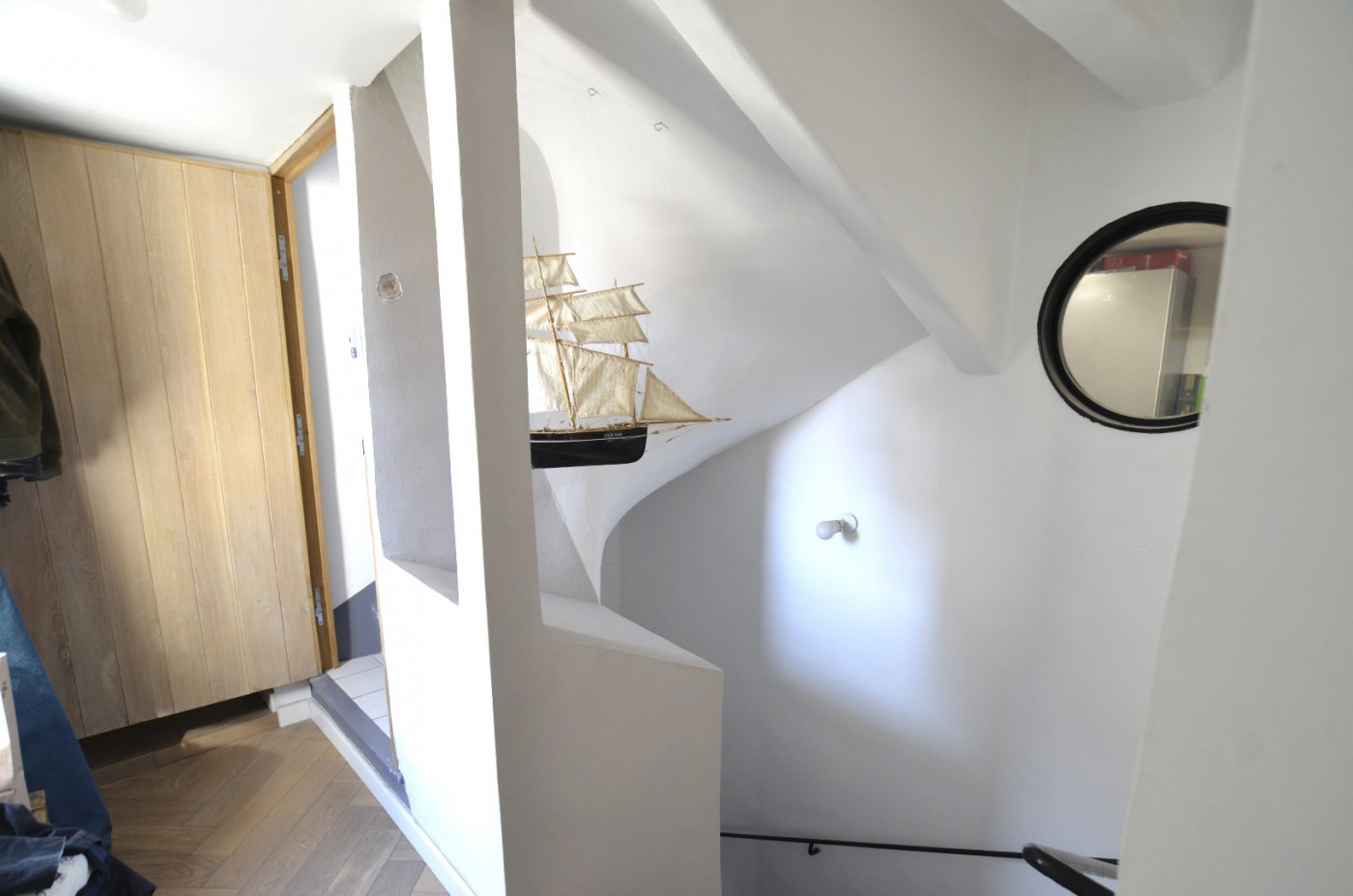 à vendre Appartement Marseille 2eme Arrondissement - Photo 8