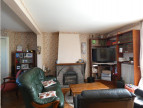 à vendre Maison Dol De Bretagne