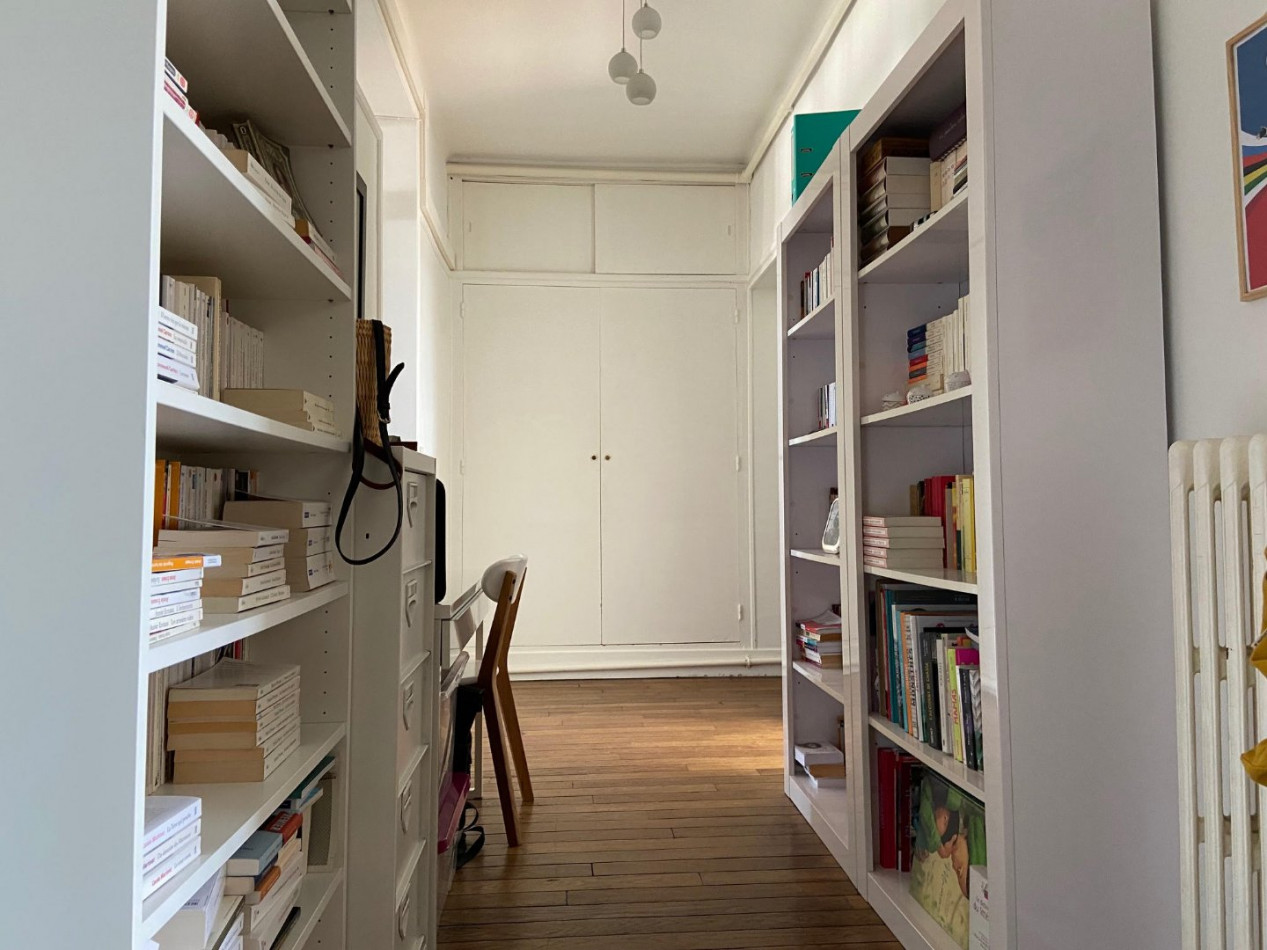 à vendre Appartement Fontainebleau - Photo 6