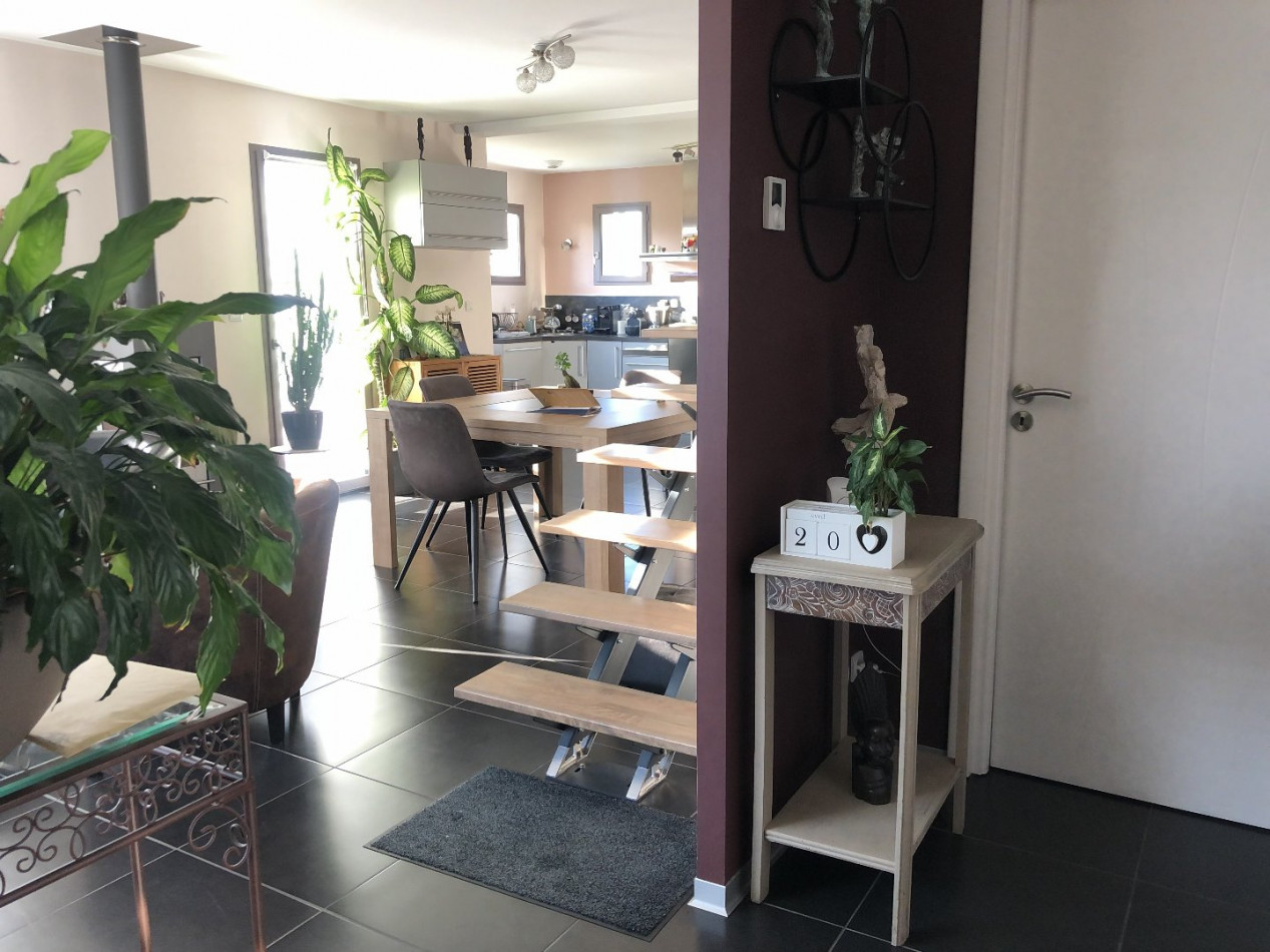 à vendre Maison Douai - Photo 3