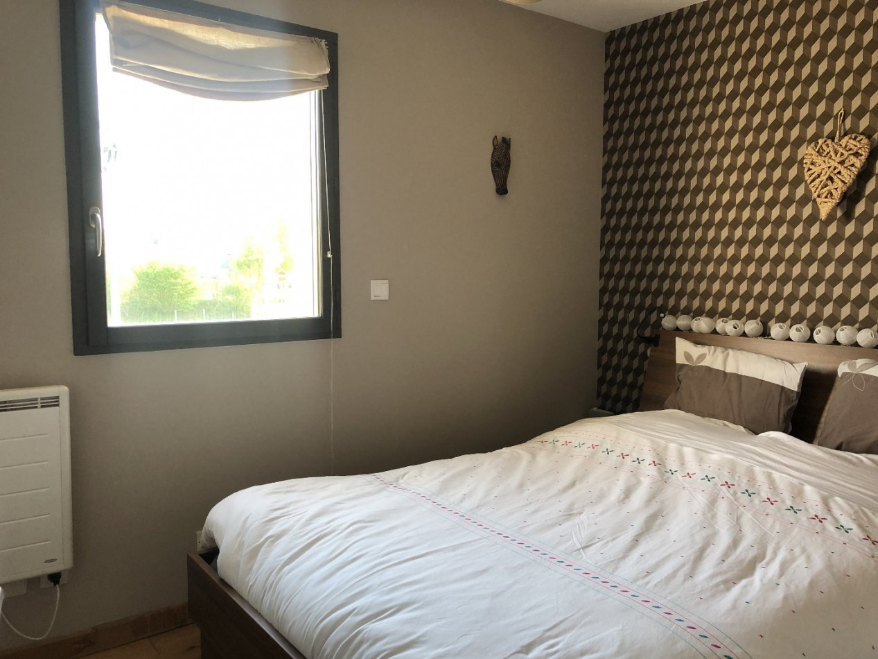 à vendre Maison Douai - Photo 4