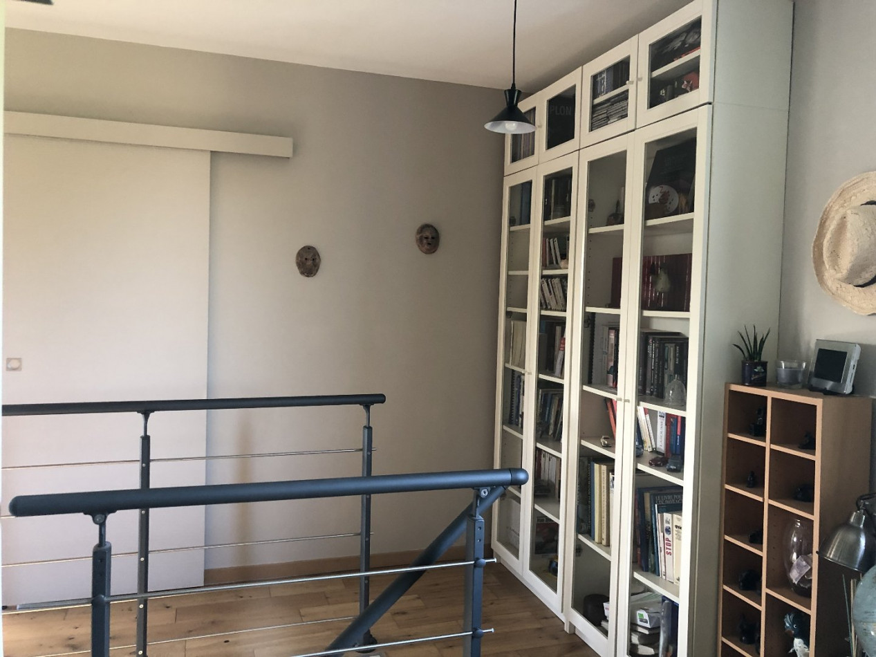 à vendre Maison Douai - Photo 5