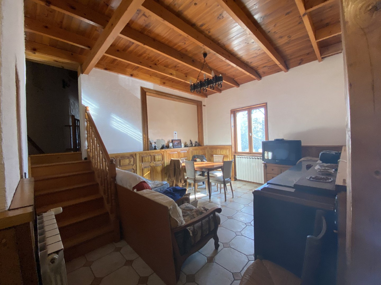 à vendre Immeuble Marseille 14eme Arrondissement - Photo 10