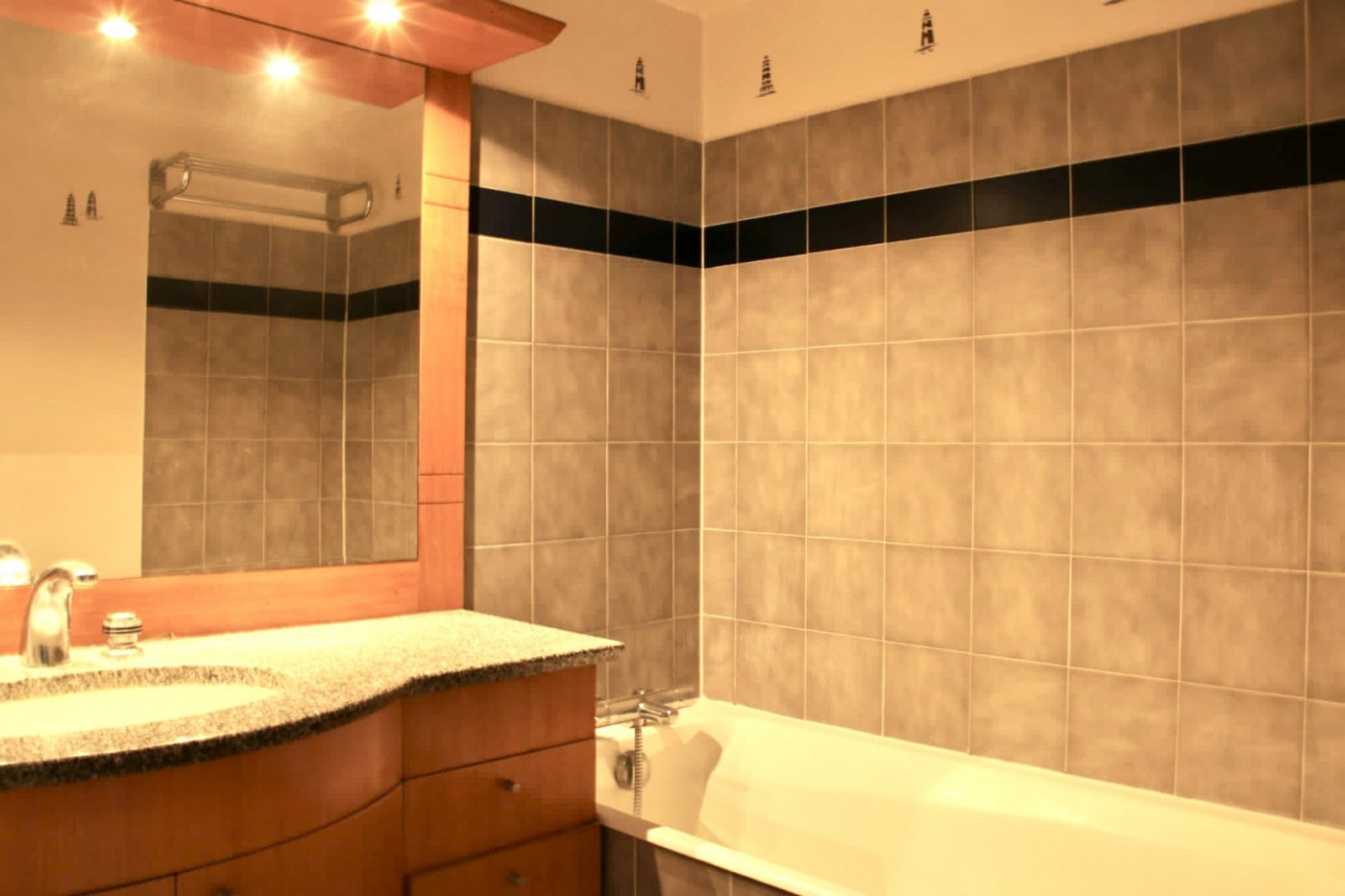 à vendre Appartement Versailles - Photo 9