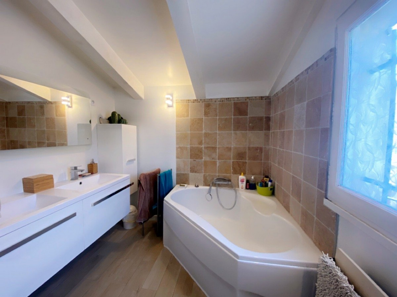 à vendre Maison Marseille 15eme Arrondissement - Photo 7