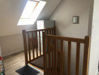 à vendre Maison Roost Warendin