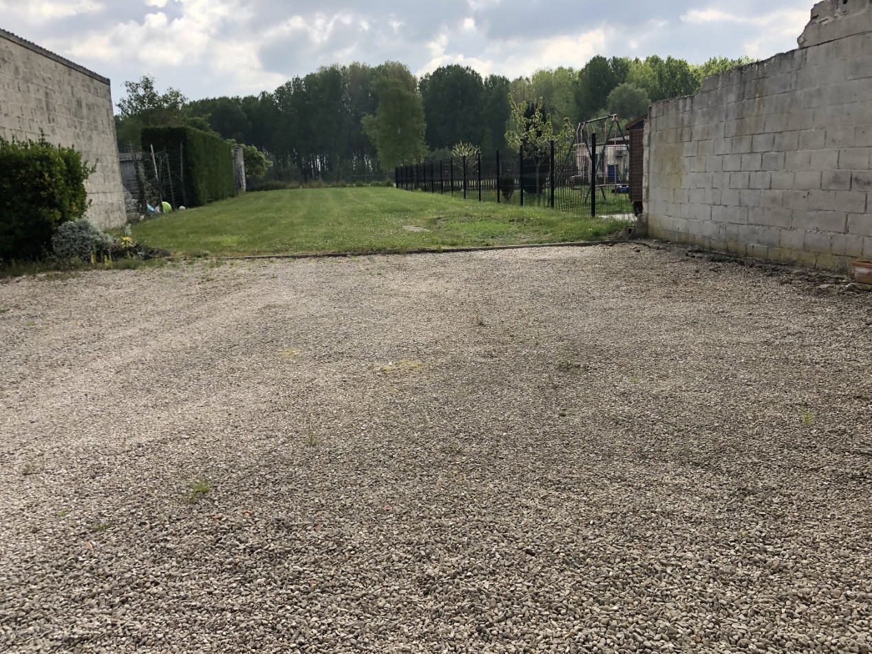 à vendre Maison Roost Warendin - Photo 2