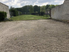à vendre Maison Roost Warendin