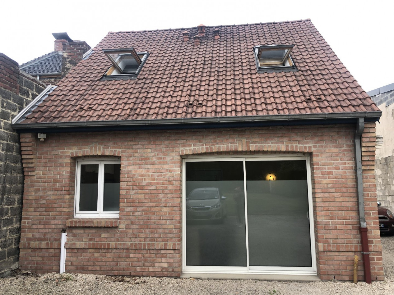 à vendre Maison Roost Warendin - Photo 1