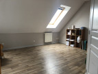 à vendre Maison Roost Warendin