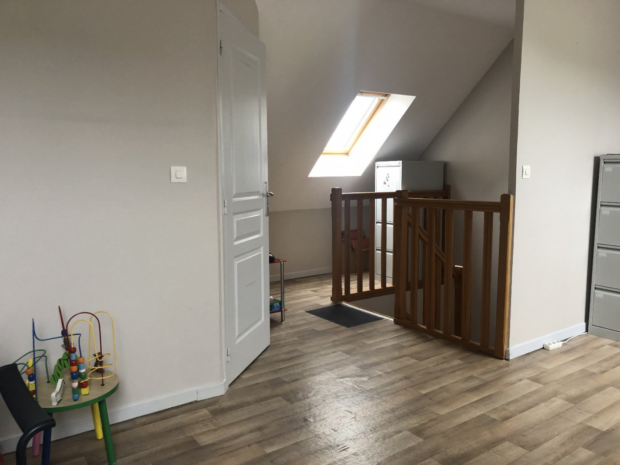 à vendre Maison Roost Warendin - Photo 4
