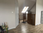 à vendre Maison Roost Warendin