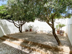 à vendre Maison Le Bouscat