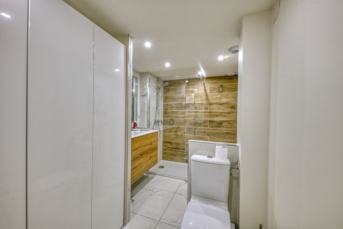 à vendre Maison Le Bouscat - Photo 9