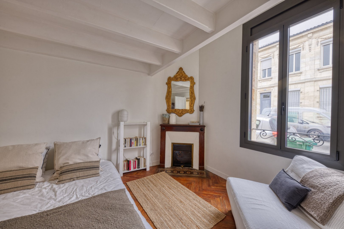 à vendre Maison Le Bouscat - Photo 7