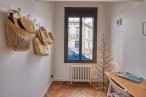 à vendre Maison Le Bouscat
