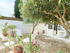 à vendre Maison Le Bouscat