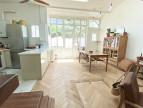 à vendre Maison Le Bouscat