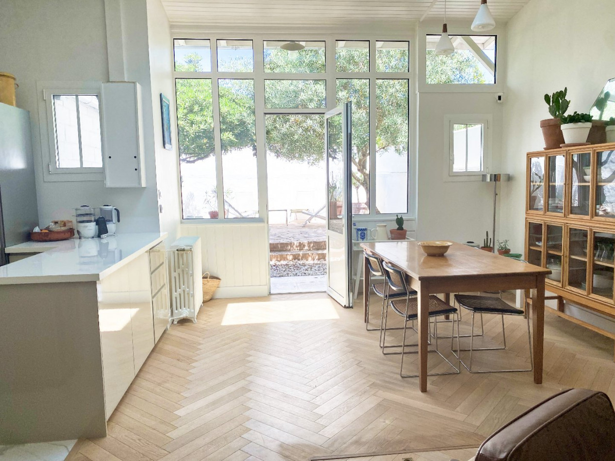 à vendre Maison Le Bouscat - Photo 3